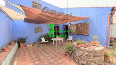 House in Santa Elena photo 19