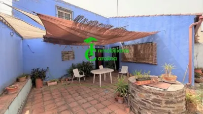 House in Santa Elena photo 20