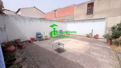 House in Santa Elena photo 21