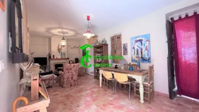 House in Santa Elena photo 2