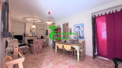 House in Santa Elena photo 3