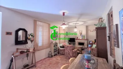 House in Santa Elena photo 4