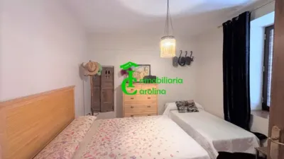 House in Santa Elena photo 5