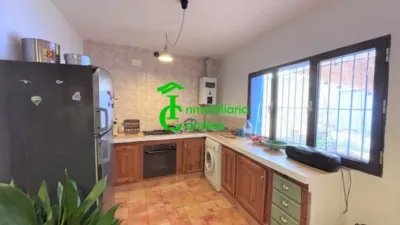 House in Santa Elena photo 8