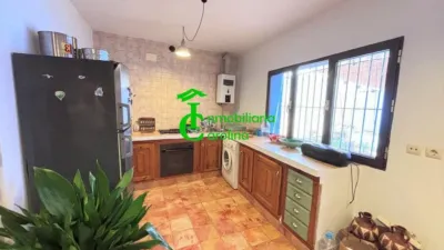 House in Santa Elena photo 9
