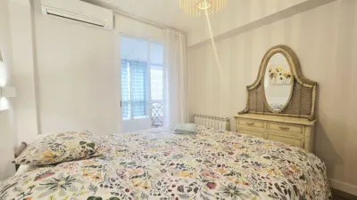 Piso en alquiler en Calle de las Islas Cíes, cerca de Calle de Fermín Caballero - Imagen 14