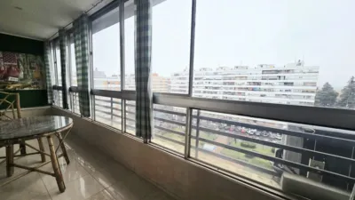 Piso en alquiler en Calle de las Islas Cíes, cerca de Calle de Fermín Caballero - Imagen 7