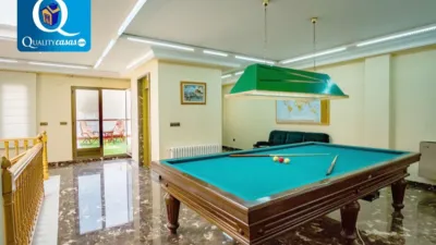 Casa - Vista 2