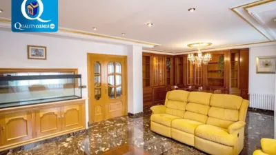 Casa - Vista 4