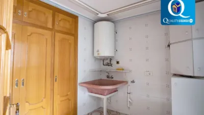 Casa - Més