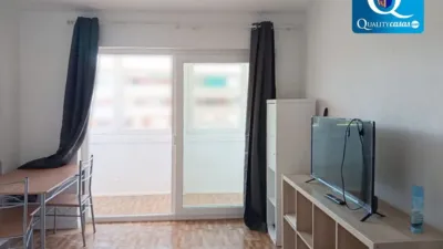 Piso – Sant Vicent del Raspeig - San Vicente del Raspeig, Santa Isabel, l'Alacantí - Vista 2