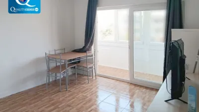 Piso – Sant Vicent del Raspeig - San Vicente del Raspeig, Santa Isabel, l'Alacantí - Vista 4