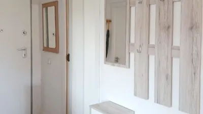 Piso – Sant Vicent del Raspeig - San Vicente del Raspeig, Santa Isabel, l'Alacantí - Vista 5
