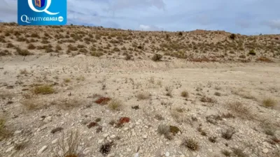 Terreno en venta en Rio Park - Vista 4
