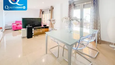Piso – Alicante - Alacant - Vista 3