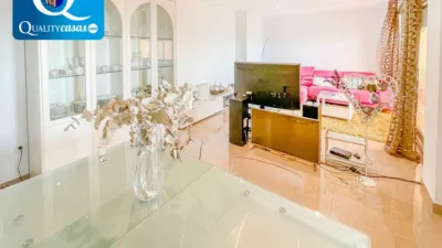 Piso – Alicante - Alacant - Vista 4