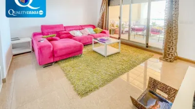 Piso – Alicante - Alacant - Vista 5
