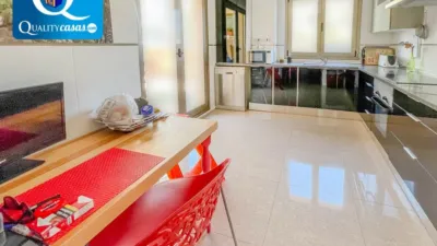 Piso – Alicante - Alacant - Más