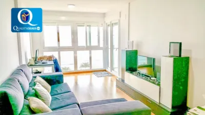 Piso – El Campello - Vista 2