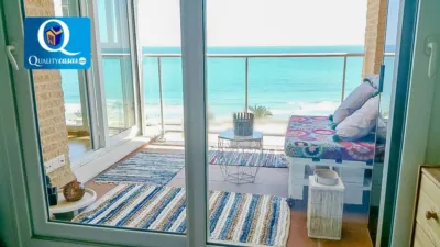 Piso – El Campello - Vista 3