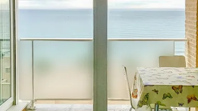 Piso – El Campello - Vista 4