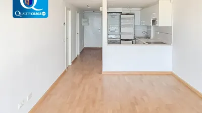 Piso – El Campello - Más