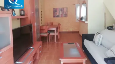 Casa – el Campello, Urbanització L'Amerador, Urbanització L'Almadrava - Vista 4