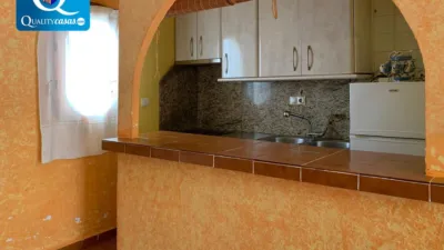 Casa – el Campello, Urbanització L'Amerador, Urbanització L'Almadrava - Vista 5