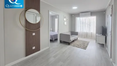 Piso – Alicante - Alacant - Vista 2