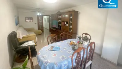 Piso – Alicante - Alacant - Vista 3