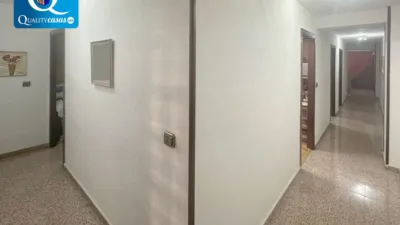 Piso – Alicante - Alacant - Vista 5