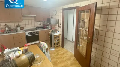 Piso – Alicante - Alacant - Más