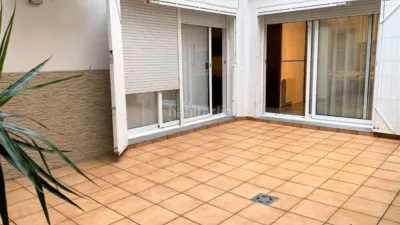 House in Centre photo 13