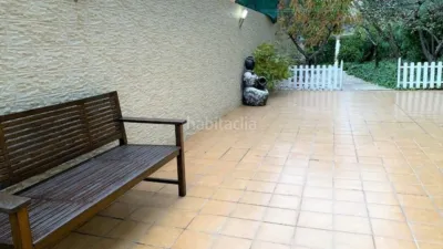 House in Centre photo 6