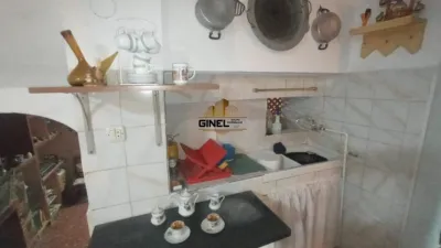 House in Darymelia photo 10