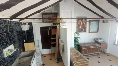 House in Darymelia photo 11