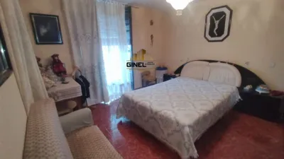 House in Darymelia photo 12