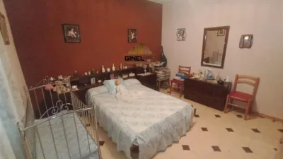 House in Darymelia photo 13