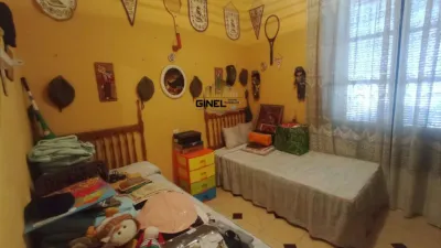House in Darymelia photo 14