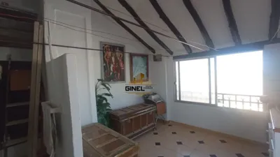 House in Darymelia photo 15
