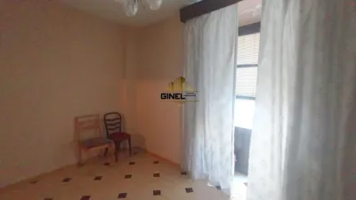 House in Darymelia photo 16