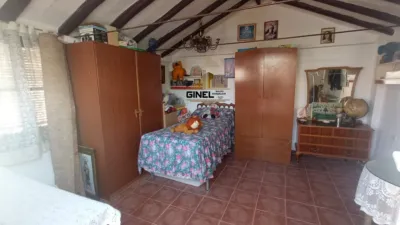 House in Darymelia photo 17