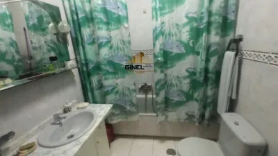 House in Darymelia photo 18