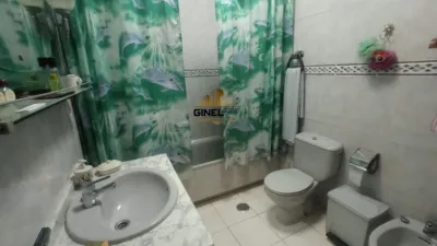 House in Darymelia photo 19