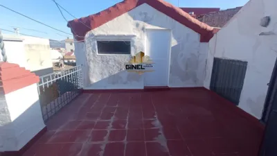 House in Darymelia photo 2