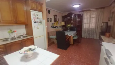 House in Darymelia photo 3