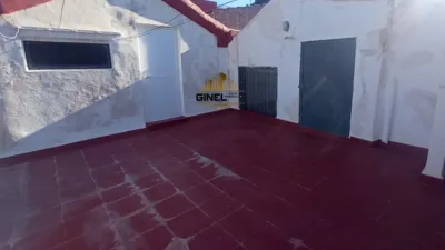 House in Darymelia photo 5