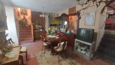 House in Darymelia photo 6