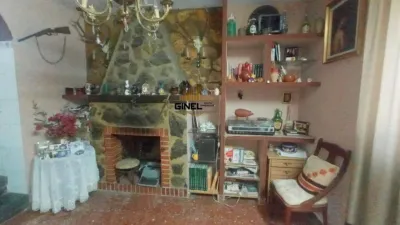 House in Darymelia photo 7