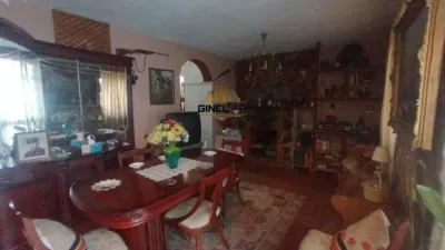 House in Darymelia photo 8